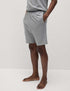 Marks & Spencer "2pk Pure Cotton Pyjama Shorts"